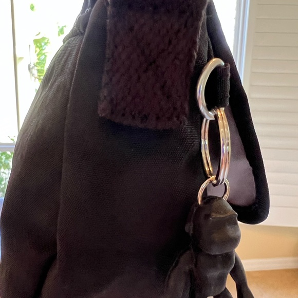 Kipling mini crossbody purse - Picture 3 of 9